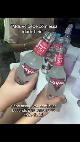 #fyyyyyyyyyyyyyyyyyyy #bebidasalcoolicas #vaiprofy 