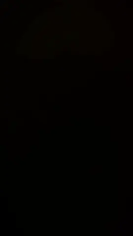 #CapCut #PhuNuVietNam2025 