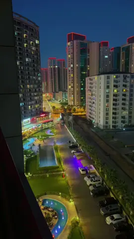 #الموصل #اربيل #العراق#مشاهير #اكسبلورexplore 