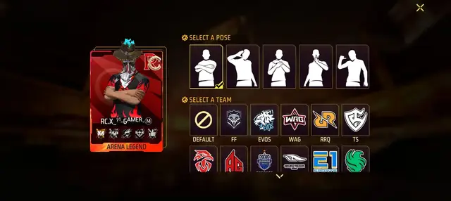 #@TAMIM HASAN 🖤🖤  #@kayum মিয়া🤒 💝💖🤟 ## @Shihab Yamal  (11).🥷⚽🥱☠️  #🤟🫀🤫🤟