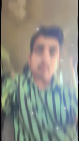 #مالي_خلق_احط_هاشتاقات #مملكة_الثقافة👑 @ريحان البلوشي @𝓝𝓪𝓫𝓲𝓵 𝓪𝓵 𝓫𝓪𝓵𝓸𝓬𝓱 @سليمان البلوشي @جميل البلوشي 