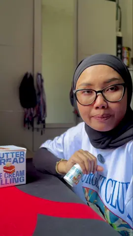 #pinky #asmr #aesthetic #cyberpink #fyp 