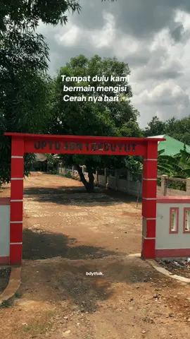 Sore balbalan magrib ngaji🥹 #bdytfolk #beduyutbangodua #sdnbeduyut1 #indramayuterkini #imyuboys🏴‍☠️ 