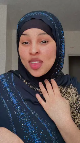 Heestii ma gudbayaalka💔😂😭#naley92 #indhouroon #naley #therealqueen👸🏻👑 #naagnol 