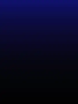 lagi dan lagi onic berhasil menjadi juara mpls16  #onicesport #mpls16 #mplindonesia #onicesport #fyp 