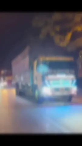 mưa thuỷ tinh v8#basuri #ido #xh #kenxe#kenongvang🎺🐝 