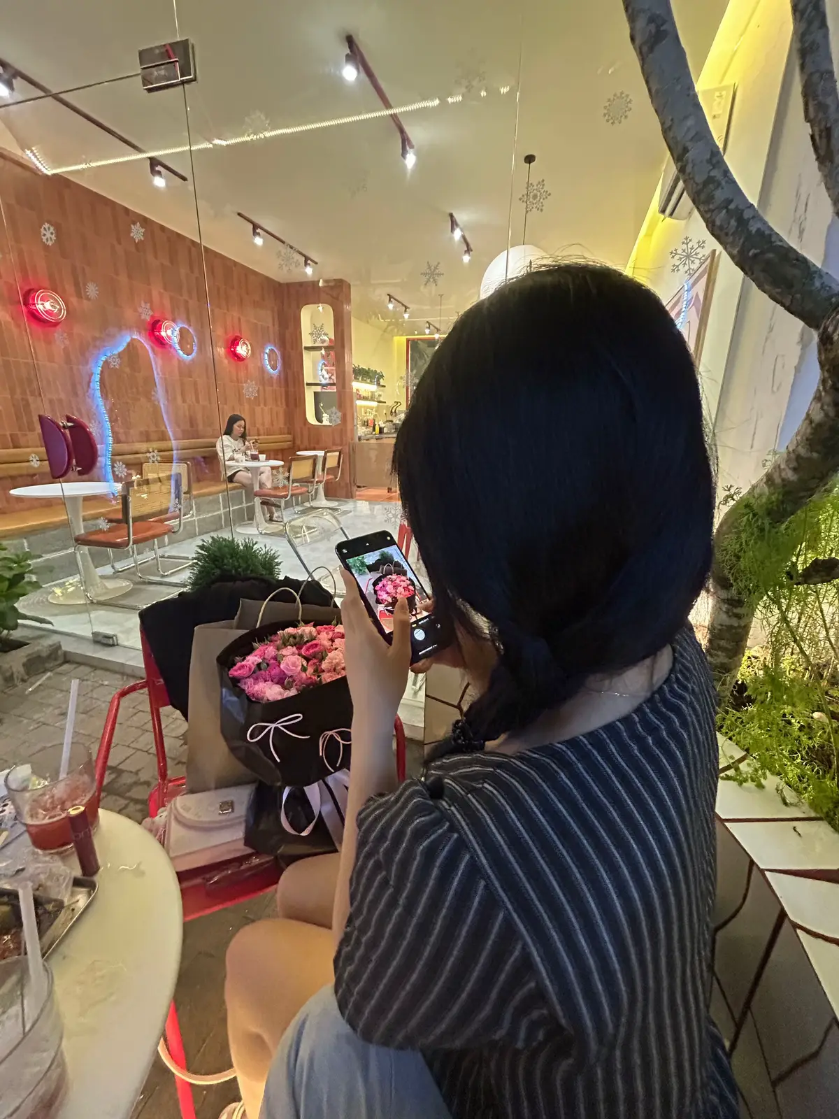 yêu em đến cuối đời💕 #xuhuong #abcxyz 