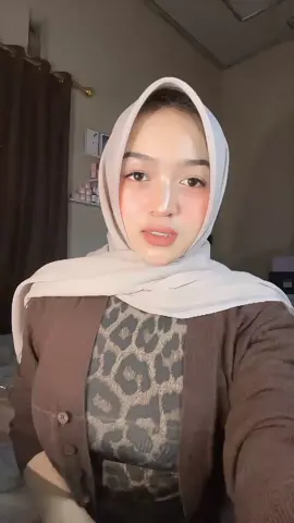 #fyp #gloglowingskincare 