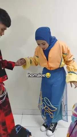 @DA7.Valen @DA7 MILA #fypp #sahabatvalen #milen #mentaritv #indosiar 