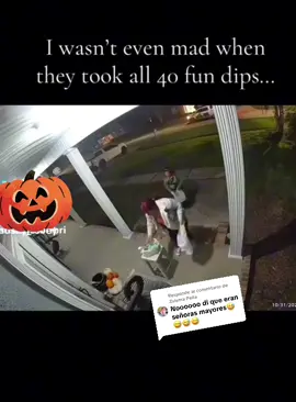 Respuesta a @Zulema Peña #zavala 