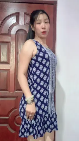 တုန်ခါမှု🍑#❣️hein❣️ #uတို့ကောင်မလေး❣️ #ချစ်စရာကောင်းတာတစ်ခုပြမယ်🥺🎀 #foryou #tiktokmyanmar🇲🇲 