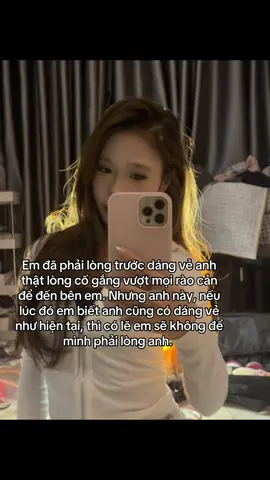 #handanong #hantinhyeu 