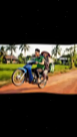 Cục sạc dự phòng không dây dành cho iphone liệu có đang bị lỗi giá???#tiktokshop #sacduphongkhongday 