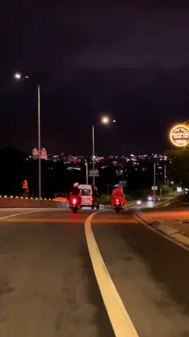 Phan Thiết về đêm chill quá ❤️#muine #xuhuong #xuhuongtiktok #hochiminhcity #saigon 