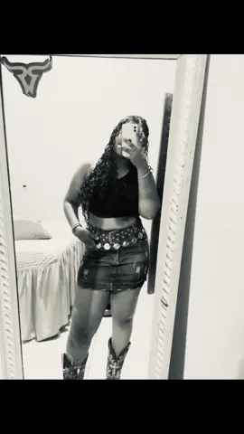 🖤#foryoupage #vaiprofycaramba #fypppppppp 