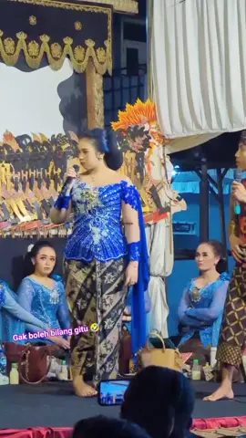 Om Percil Gak Boleh Bilang Gitu 🤣🤣🤣 #nikensalindryterbaru #nikensalindry #