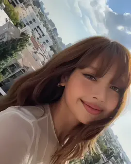 🌷​──​​​𝓕​ancams 𝓟​ara​ ​𝓥​ideos​ 𝓒​on 𝓣​e​x​t​o 𐙚⭑​.​ᐧ​​​​【🐇​ ִֶָ˖𝐃uracion:18,0 ꯱ׁׅ֒​egundos​​】​Pedidos abiertos ꙳ . 𐙚┆𝐓ags: #zybca #kpop #lisa #blackpink #fancams @tiktokglobal 