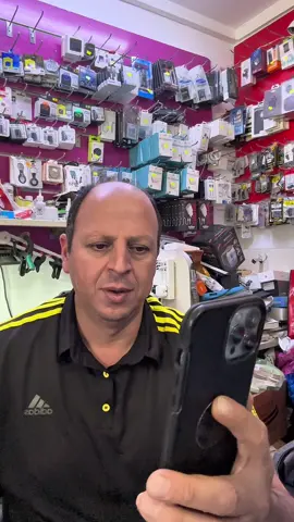 #foryou #fyp #chatgpt 