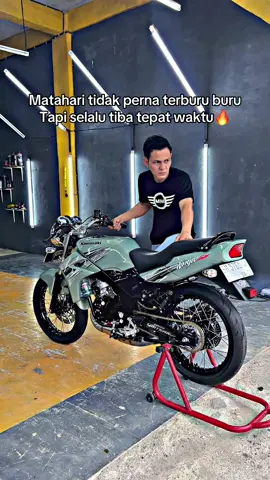 Order knalpot cek keranjang ya🫶🏻 #zzzexhaust#knalpotninja#ninja2tak#knalpot#fypppppppppppppp 