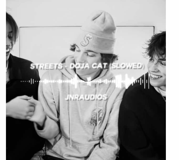 - #CHRISSTURNIOLO - :: edited this aud too — edit  @mills : | tags | #audio #audiosforedits #editaudios #slowededitaudios 