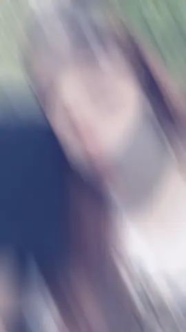 rindunya setiap waktu 🤍