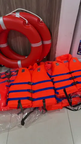 Ship ao phao  đi bình định