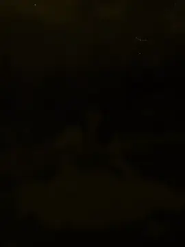 চাইলাম ভালোবাসা আর দিলা অবহেলা।😅🫶#yyyyyyyyyyyyyyyyyyyyyyyyyyyyyy #ppppppppppppppppppppppp #ppppppppppppppppppppppp #yyyyyyyyyyyyyyyyyyyyyyyyyyyyyy 