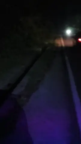 Aku pergi malem² sendirian 😥🙂☠️👻🙆🏻‍♀. Tadinya aku mau lanjutin perjalanan ku, tapi feeling ku gaenak, jadi aku balik aja 🗿, karna motor ku juga mogok di jalan 2x 😭🤦🏻‍♀, butuh ke dealer resmi yamaha nih, ke bengkel biasa kurang ngatasin. Di jaman sekarang itu lebih ngeri manusia daripada hantu, keduanya sama² ngeri 😤😫🤧 #horror #motoranmalam 