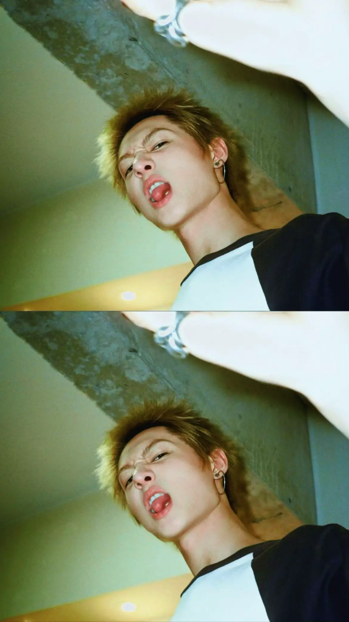 #martin #cortis #foryou 