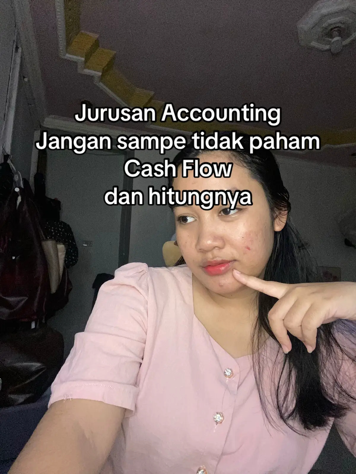 #accounting #accountant #akuntansi #mahasiswa 