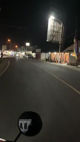 #4u#vibeswargun#masukberanda#story#