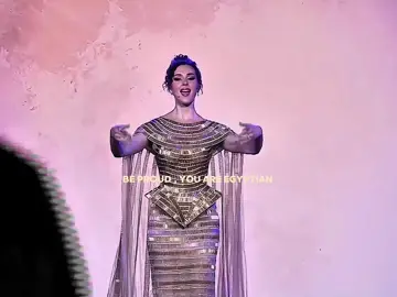 EGYPT🇪🇬 #foryou #foryoupage #viral #egypt #ancientegypt  @Grand Egyptian Museum 