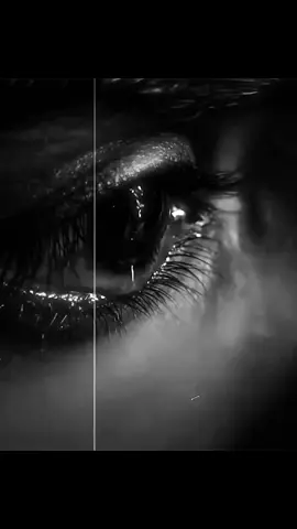 tabiyat bht udas hai. Saleem ki adat hogyi thi Zindagi ko.🥀 #jouneliapoetry #jounelia #jauneliapoetry #jaunelia #jounelia_poetry 