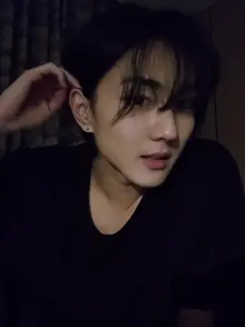 handsome+beautiful at the same time #jungwon #enhypen #fyp 