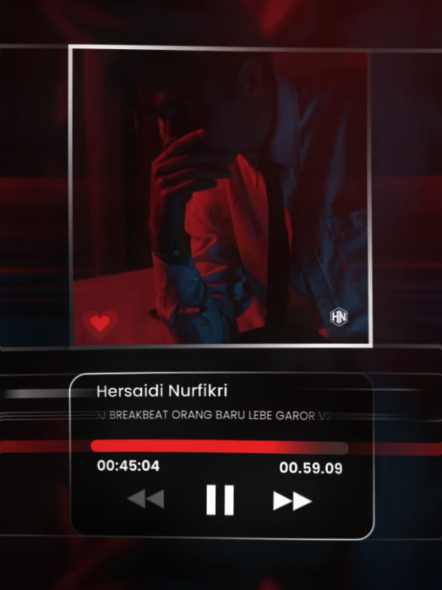 belum sampe sebulan gua ganti intro dah banyak aja yg colong etdah🗿 @zulhamsumantri  #djviraltiktok2025 #djterbaru2025 #djbreakbeat #hersaidi06 #fypシ゚ 