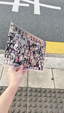 Nhìn này mới thấy nhiều 🥲 #fyp #cutechutthoi #demonslayer #kimetsunoyaiba 