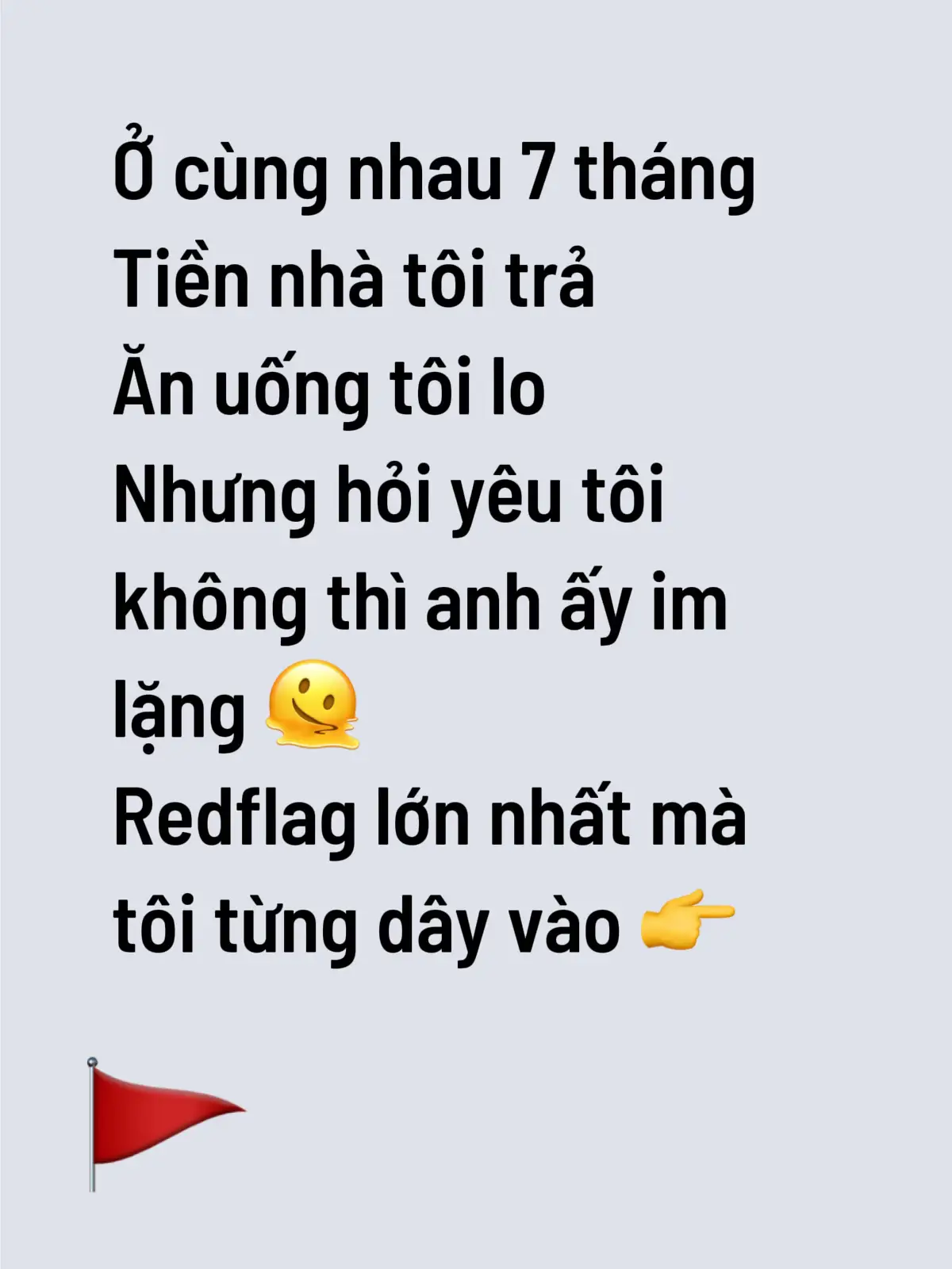 #mèo #cat #cutecat #conmèo #mèota 