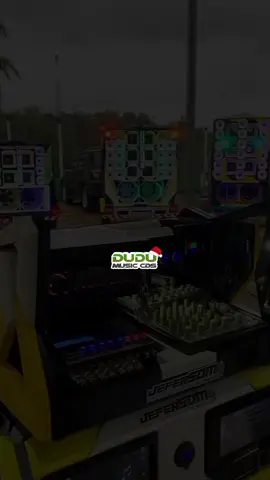 corona e limão 🍻🍋 🥁💥 . . . . . . . . #biudopiseiro  #graveforte  #piseiro  #viralizarnotiktok  #viraltiktokvideo 