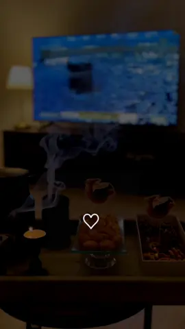 دعاء يوم الاثنين 3/11/2025 #دعاء❤️يوم❤️الاثنين #اللهم_امين_يارب_العالمين #دعاء_يريح_القلوب #دعاء_يريح_القلوب_ويطمئن_النفوس #اللهم_صلي_على_نبينا_محمد 