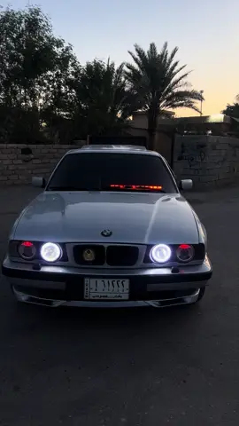 #سجودي🙅🏻 #ماشاءالله_تبارك_الله🧿❤️ #@ابو ذنون 🇩🇪 