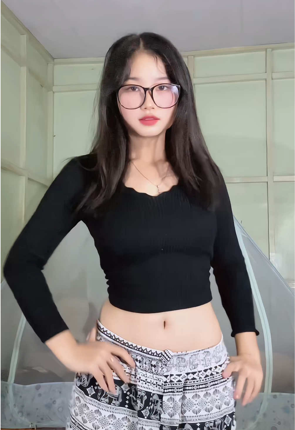 Bloodline Trend🤷🏻‍♀️#fyp 