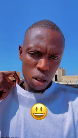 ##viralvideos #comedyvideo #tiktokindia #viraltiktok 