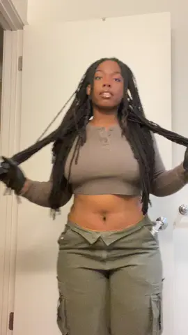 shhh it’s still october…