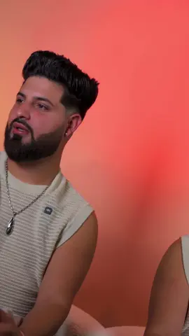 #soyriostar #consejos #reflexiones #viral 