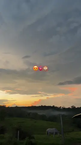 #atardeceres🌅##paratiiiiiiiiiiiiiiiiiiiiiiiiiiiiiii 