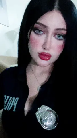 #fyp #foryoupage #fypシ゚ #العراق #الشعب_الصيني_ماله_حل😂😂 