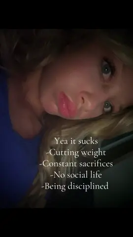 Love it #viral #fyp #trend #wrestling #godisgood 