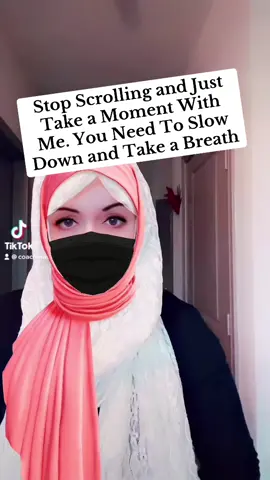 #touchgrass #slowdown #fyp #fypシ #foryoupage 