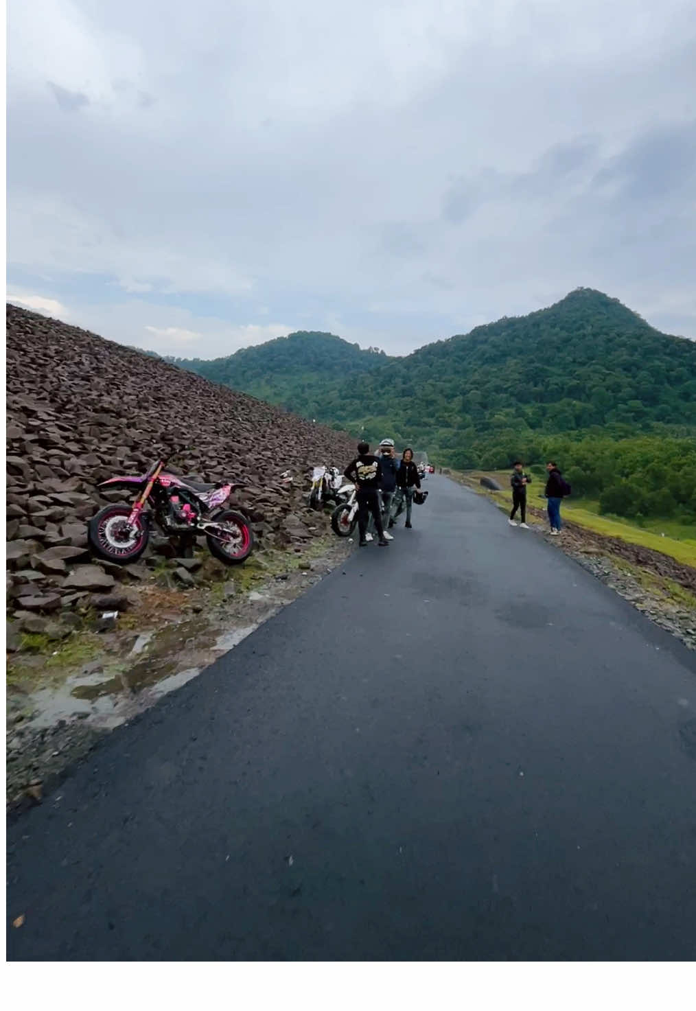 Kamana atuuuhhhh #fyp #paranggombong #purwakarta #trending #jatiluhur 