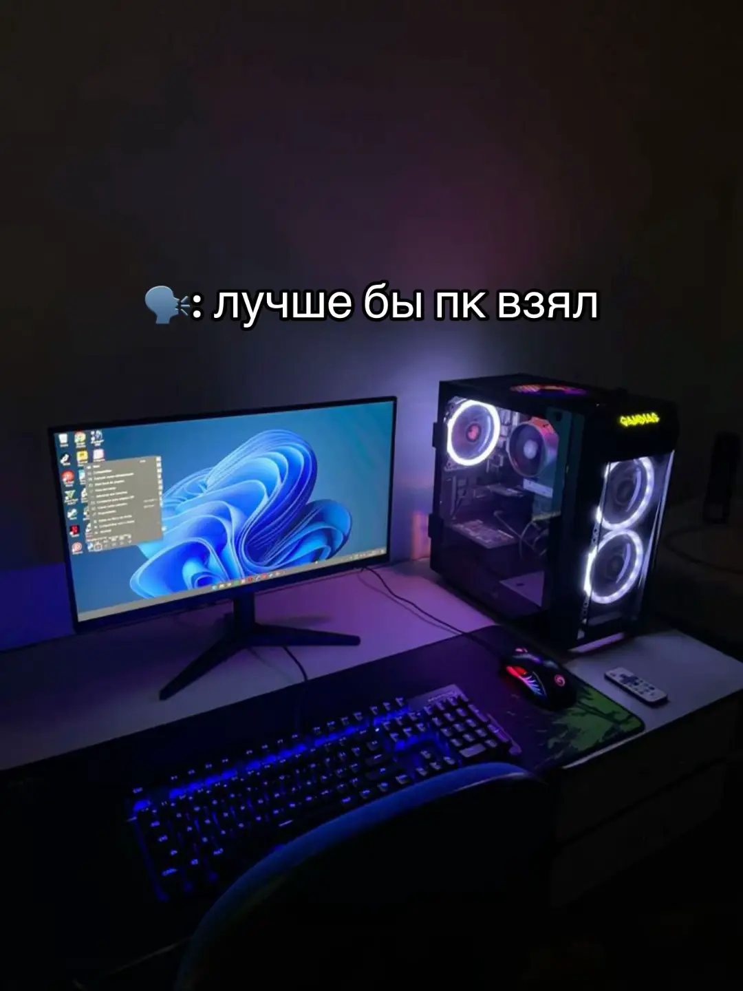 #kayo #эндуро #рекомендации #покатушки #стант 